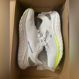 New Balance Sneakers